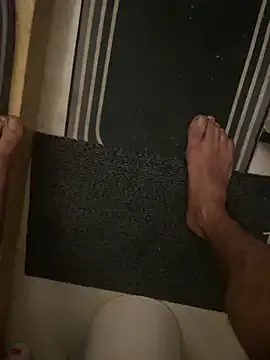 StripChat ahmedtop308 is Freechat ahmedtop308 —