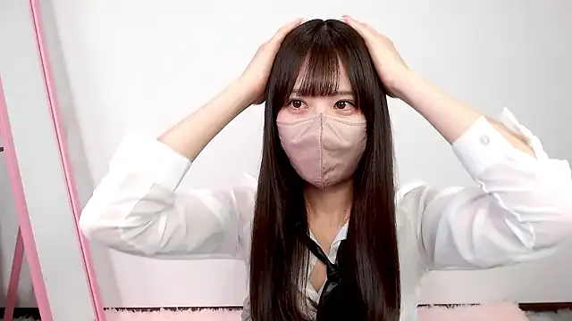 StripChat AI_channel is Freechat AI_channel — Freechat on StripChat