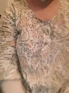 Slutty Ai_fse_ashu wants you to fuck her body now Ai_fse_ashu from StripChat