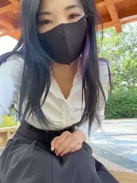 Explore StripChat's AiBanana AiBanana from StripChat