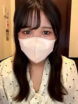 Amazing Aika_JP wants you to fuck her body now Aika_JP from StripChat