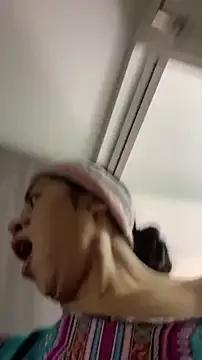 Hot Aimi_art1 wants you to fuck her body now aimi_art1 from StripChat