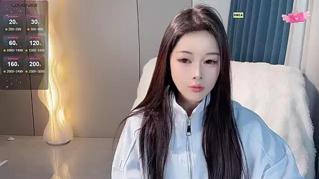 Try 23 years old Air-- from StripChat Air-- from StripChat