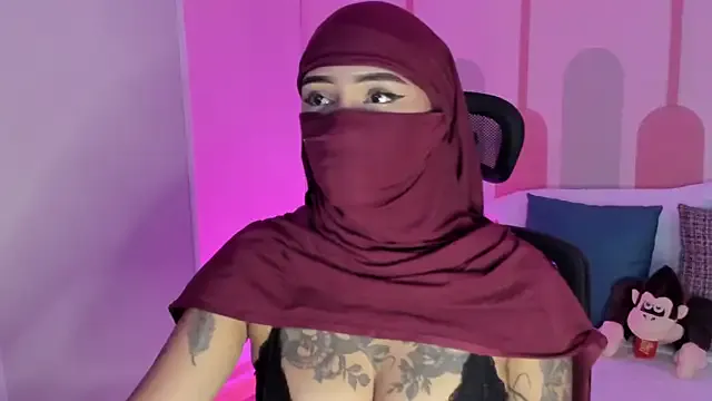 Aisha_Haddad — f on sc