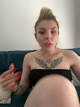 AishaDiamond