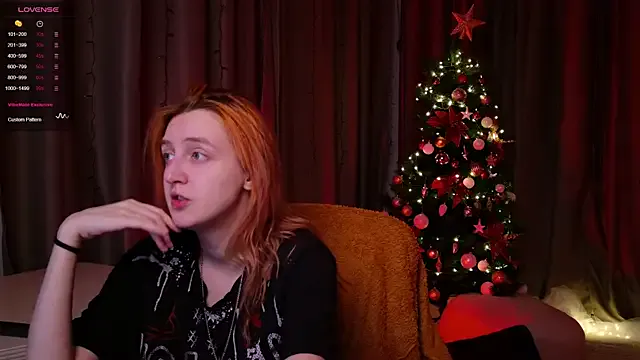 Freechat aishiro on StripChat