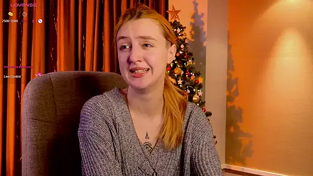 Freechat aishiro on StripChat