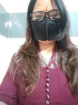 Aishwaryaa_69 — Freechat on StripChat