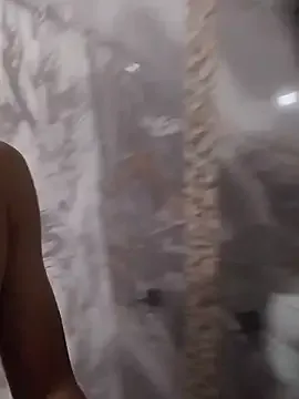 aispuro8505 — Freechat on StripChat