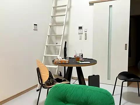 Freechat akimix_xoxo on StripChat