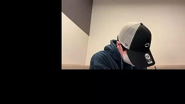 Join 23 years old akkan_6868 from StripChat akkan_6868 from StripChat