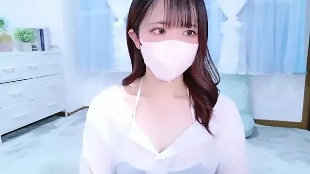 Admire slutty stripper AKO_o0 AKO_o0 from StripChat