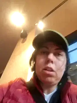 Akrepleyla38 — 1000