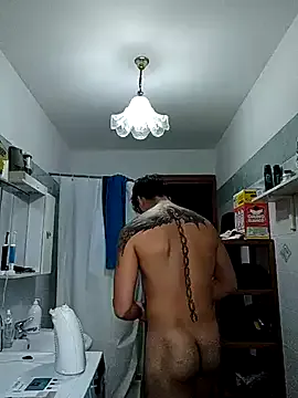 StripChat Al3xox02 is Freechat Al3xox02 — Flash Dick