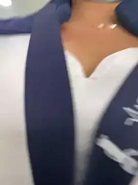 Alanita_ from StripChat