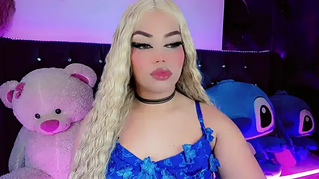 Alannys_xHotx