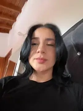 Freechat Ale_Lewis on StripChat