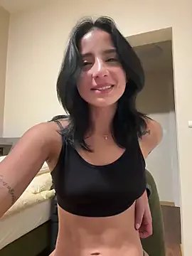 Freechat Ale_Lewis on StripChat