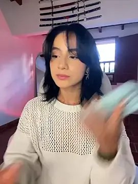 Freechat Ale_Lewis on StripChat