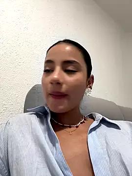 Check out Ale_Lewis, they want to masturbate for you Ale_Lewis from StripChat