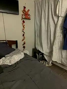 Sexy AleFantasy000001Peru wants you to fuck her body now AleFantasy000001Peru from StripChat