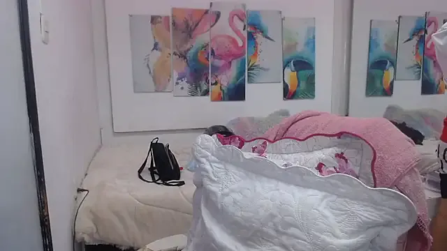 StripChat alegriamartinez is Freechat alegriamartinez — squirt