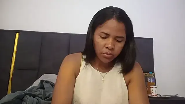 aleixane on StripChat