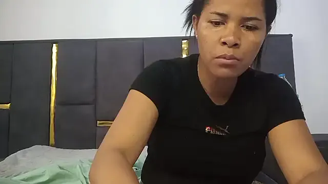 aleixane on StripChat