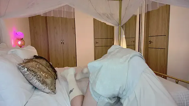 alejadollts