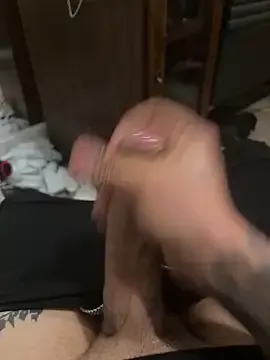 Alejandrosolerxxx — Freechat on StripChat
