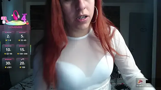 Freechat Alektra_bryce on StripChat