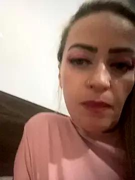 Freechat Alerquinasc on StripChat