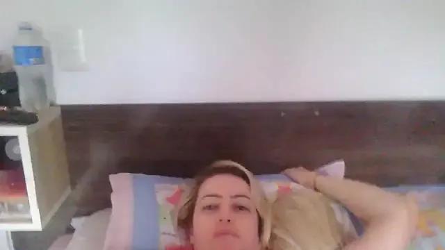 Alerquinasc from StripChat