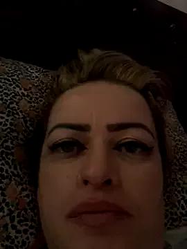 Freechat Alerquinasc on StripChat