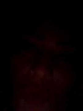 Freechat Alerquinasc on StripChat