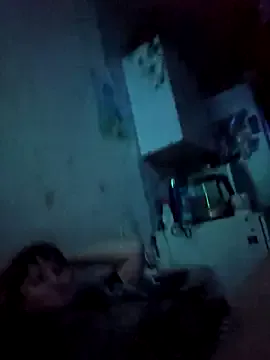 Alesay_15vaip — f on sc