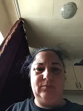 Alesha_XO