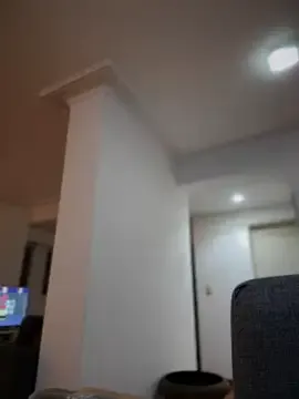 StripChat alessandra-a is Freechat alessandra-a — Freechat on StripChat