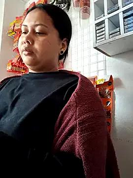 Discover StripChat's Alessandraa- Alessandraa- from StripChat