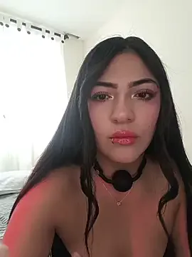 sc Alessia_fiore333 is f Alessia_fiore333 — Blowjob very wet