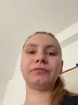 AlessiaandJay