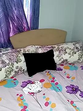 Alevsiz1 from StripChat