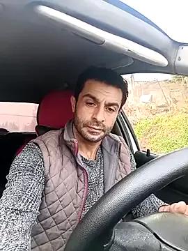 Check out 23 years old alex10alexx from StripChat alex10alexx from StripChat