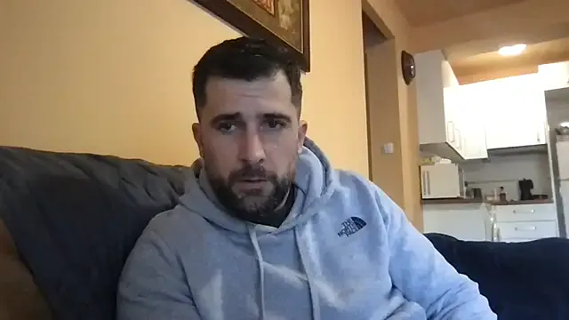 alex877x — Freechat on StripChat