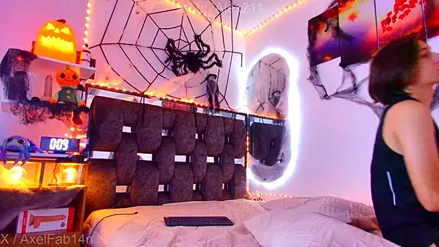 Watch sweet camwhore Alex_and_Fabian Alex_and_Fabian from StripChat