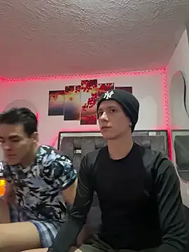 Alex_and_Fabian