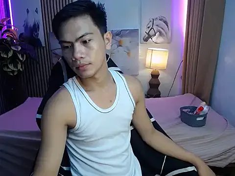 alex_cummer — make me  cum now bby