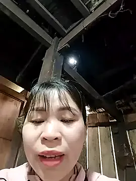 alex_maybe — Show bm