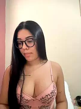 Explore cute performer Alexa69xx Alexa69xx from StripChat