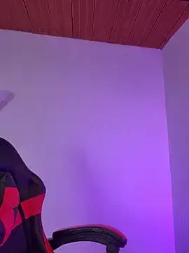 Explore Alexa_bluee, she wants to masturbate for you alexa_bluee from StripChat